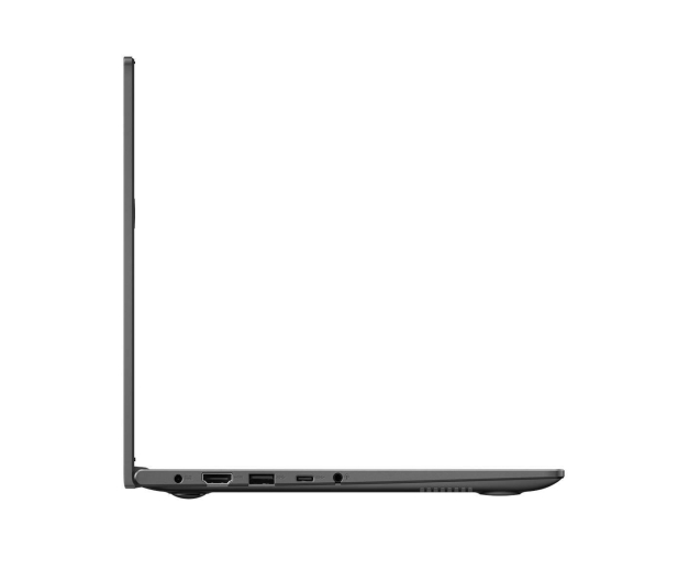 ASUS K413JA-EB548T Intel i5-1035G1/8GB/512GB SSD/14" FHD/Windows - 1391484 - zdjęcie 9